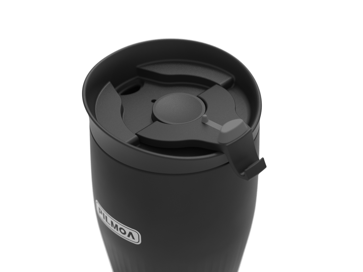 Water cup，high-capacity，cmf，