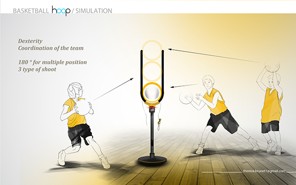 Nike，nike，children，Basketball，motion，train，