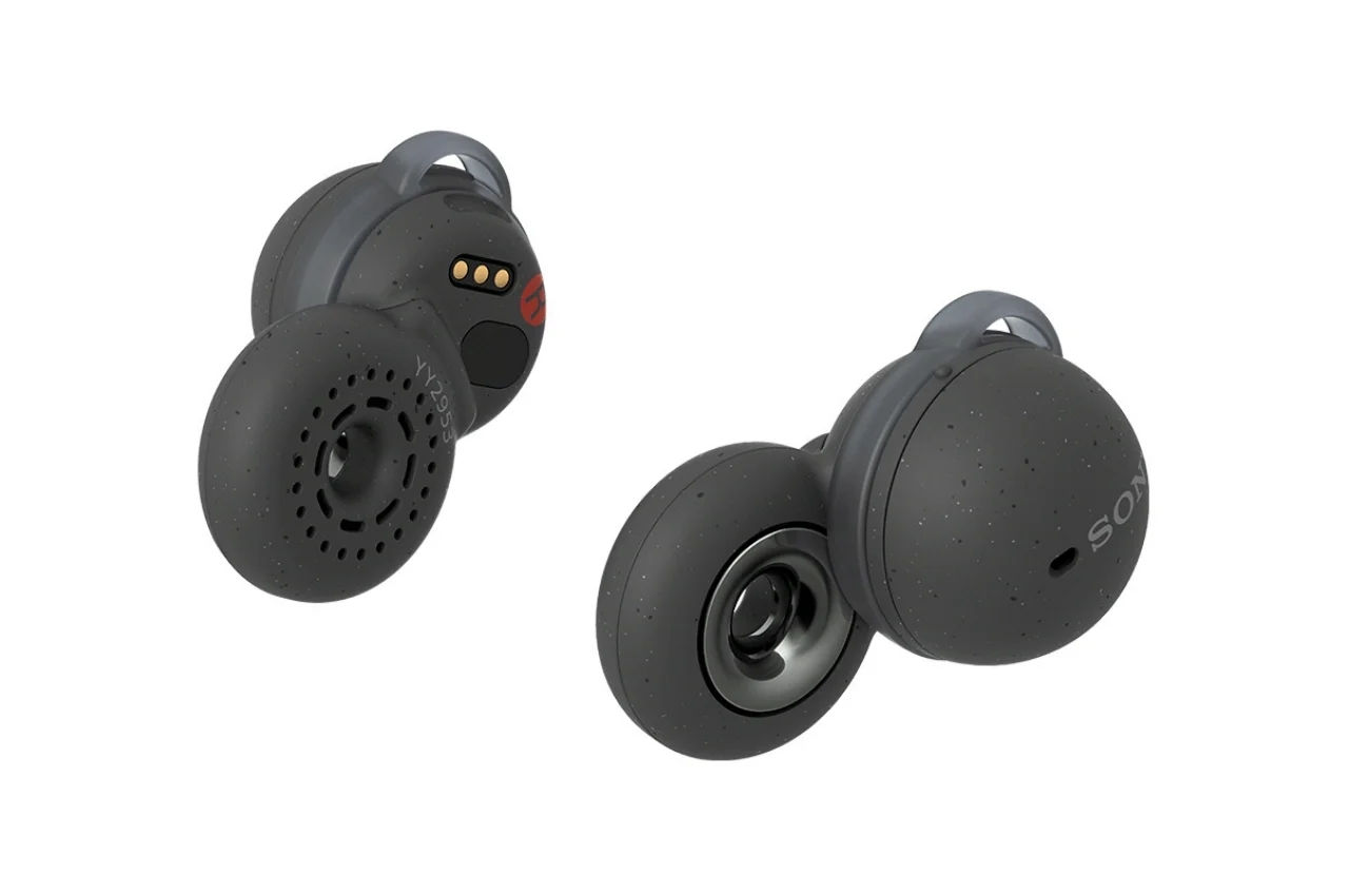 headset，Wireless headset，Sony，