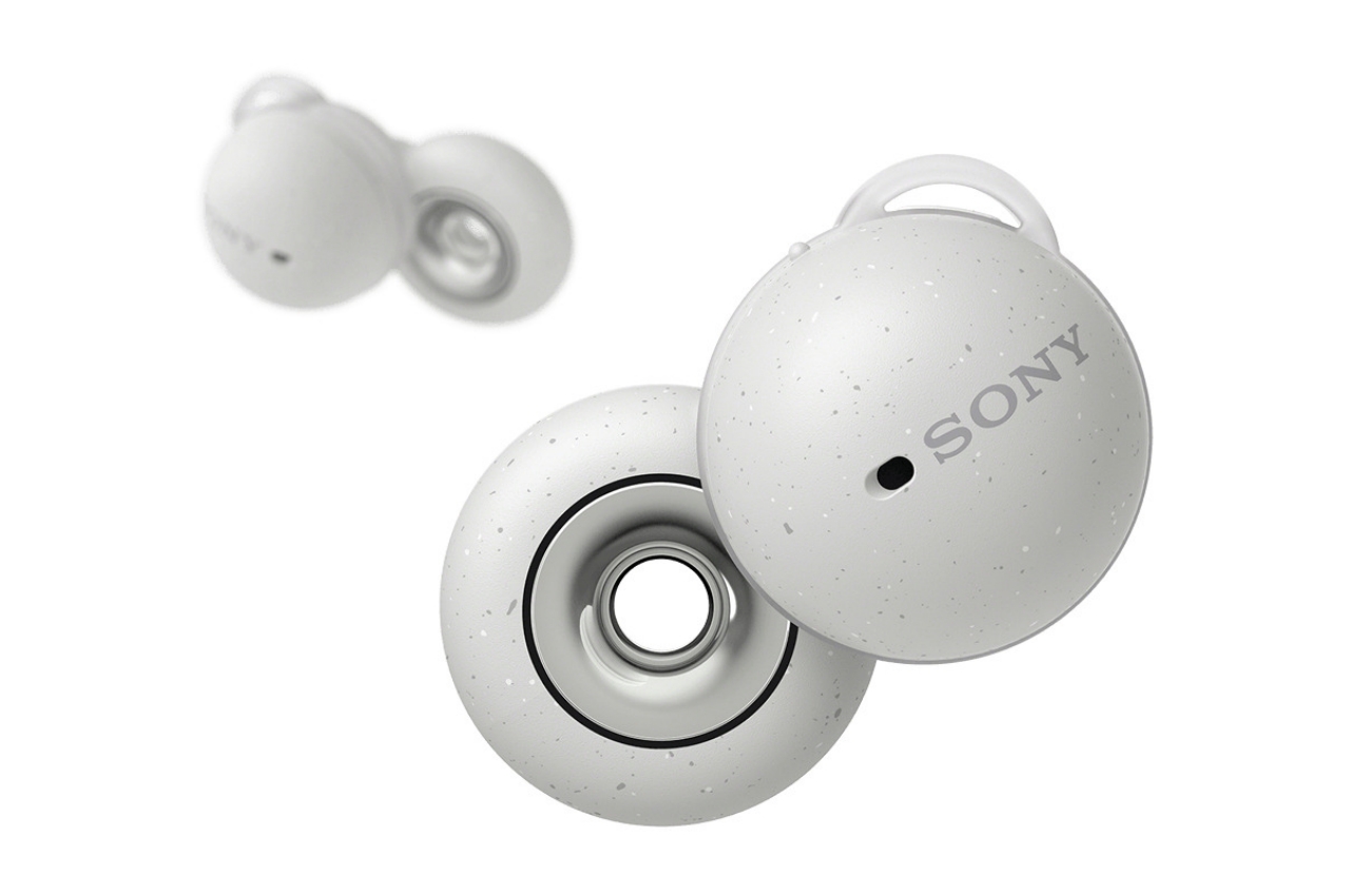 headset，Wireless headset，Sony，