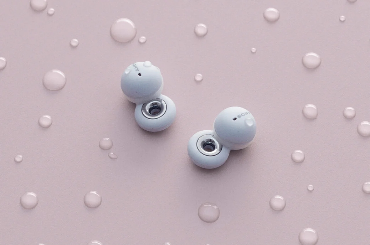 headset，Wireless headset，Sony，