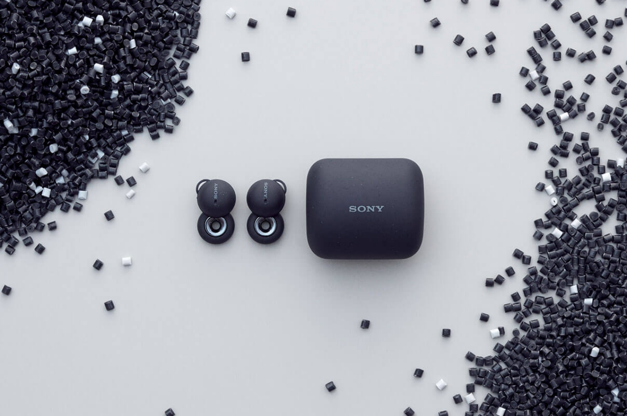 headset，Wireless headset，Sony，