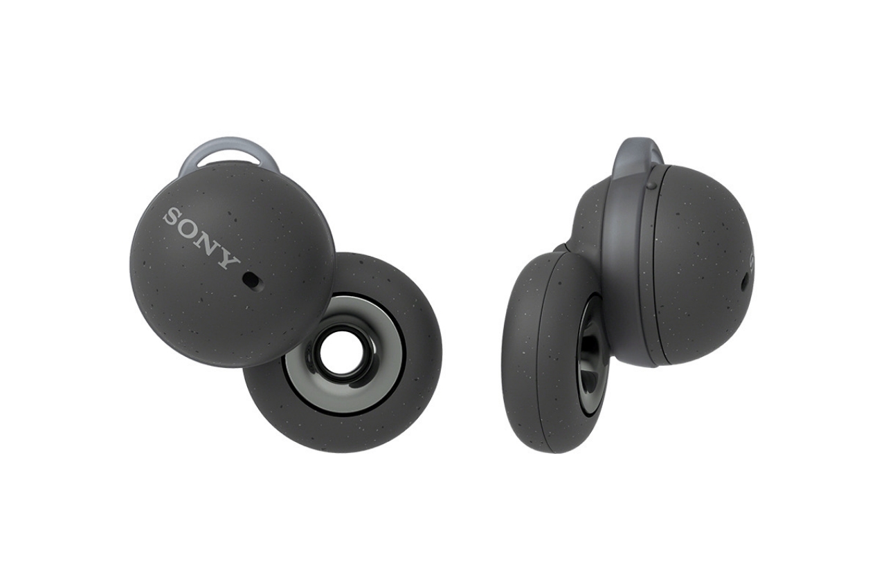 headset，Wireless headset，Sony，
