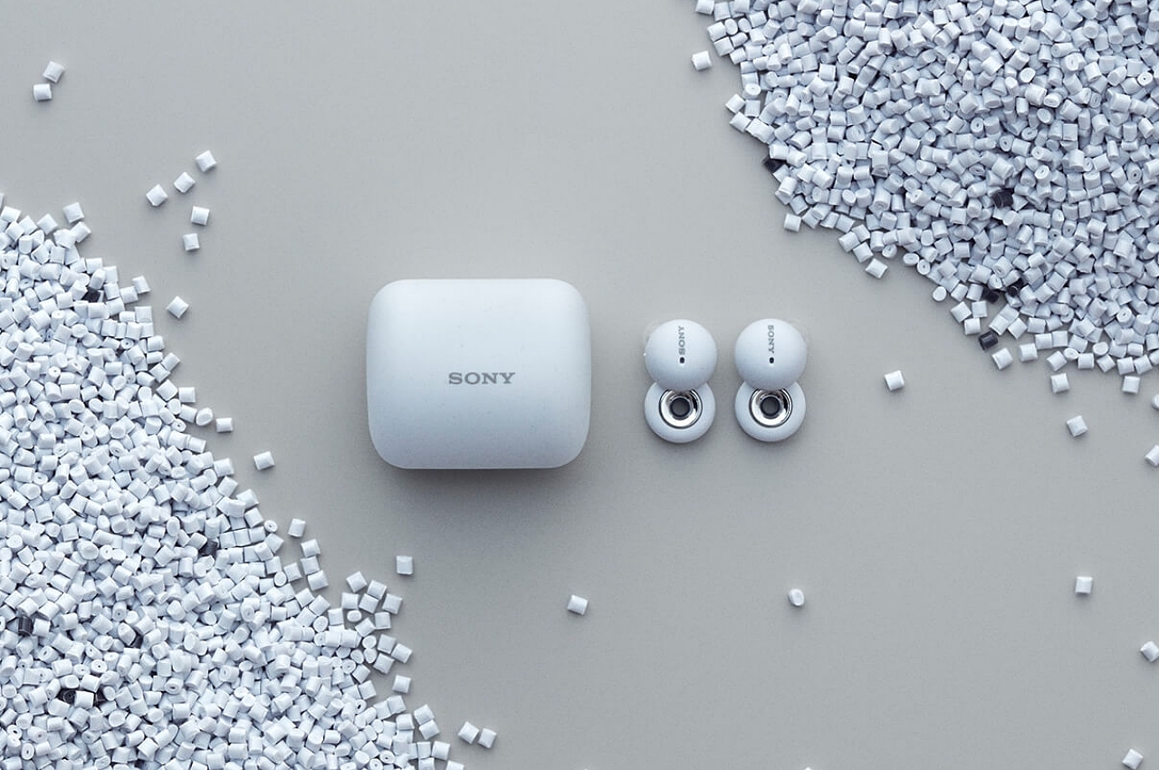 headset，Wireless headset，Sony，