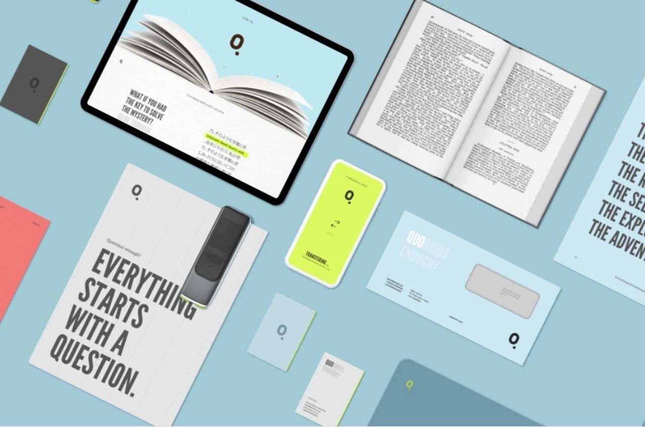 Fluorescent pen，Sweep surface，record，