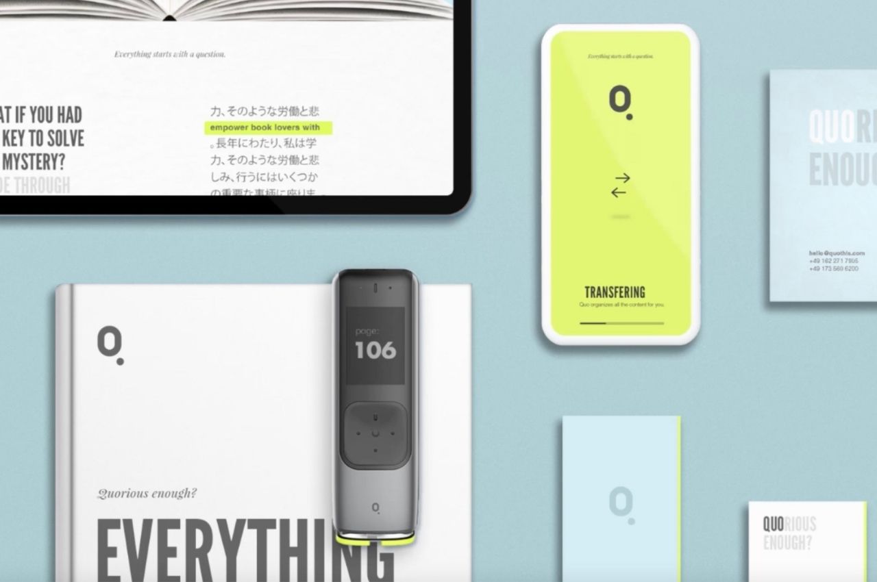 Fluorescent pen，Sweep surface，record，