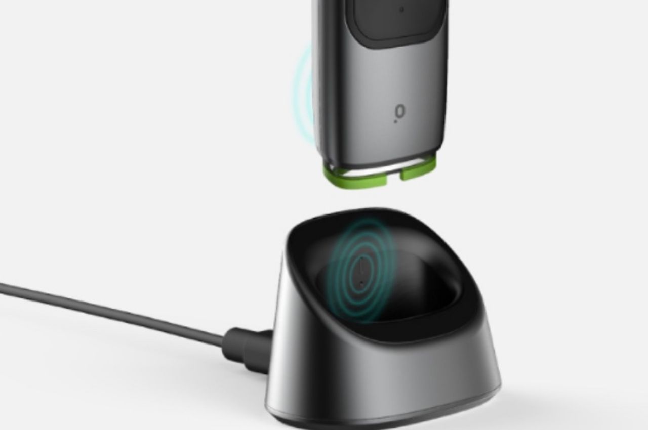 Fluorescent pen，Sweep surface，record，