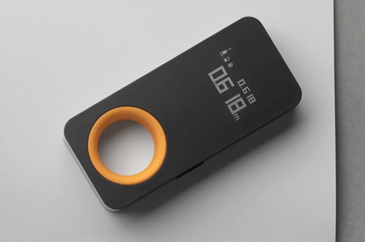 measure，intelligence，laser，Range finder，