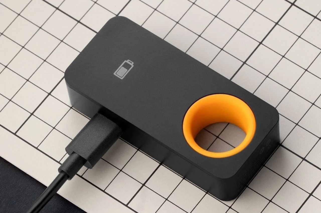 measure，intelligence，laser，Range finder，