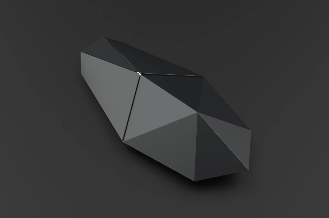 mouse，polygon，geometry，