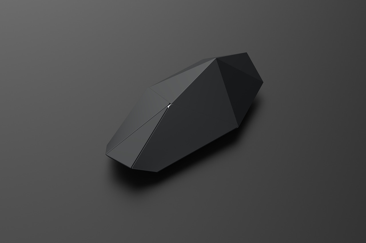 mouse，polygon，geometry，