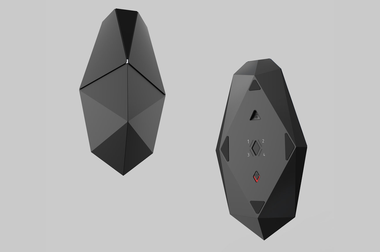 mouse，polygon，geometry，