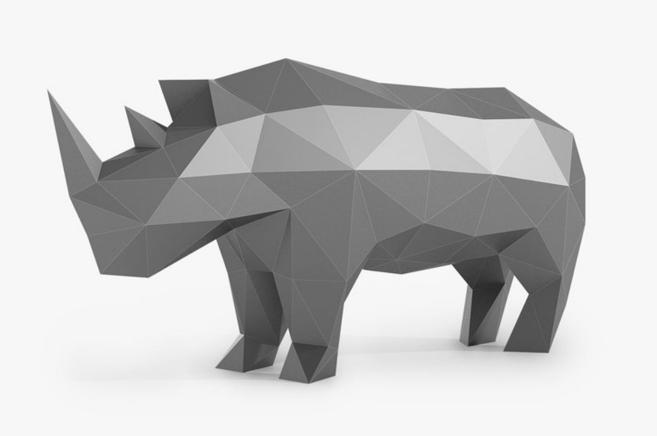 mouse，polygon，geometry，