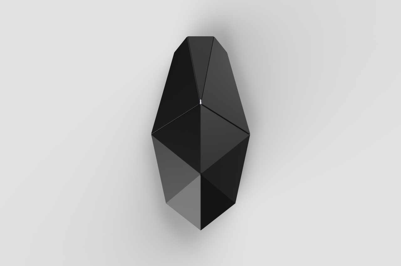 mouse，polygon，geometry，