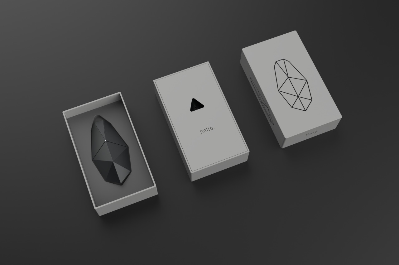 mouse，polygon，geometry，