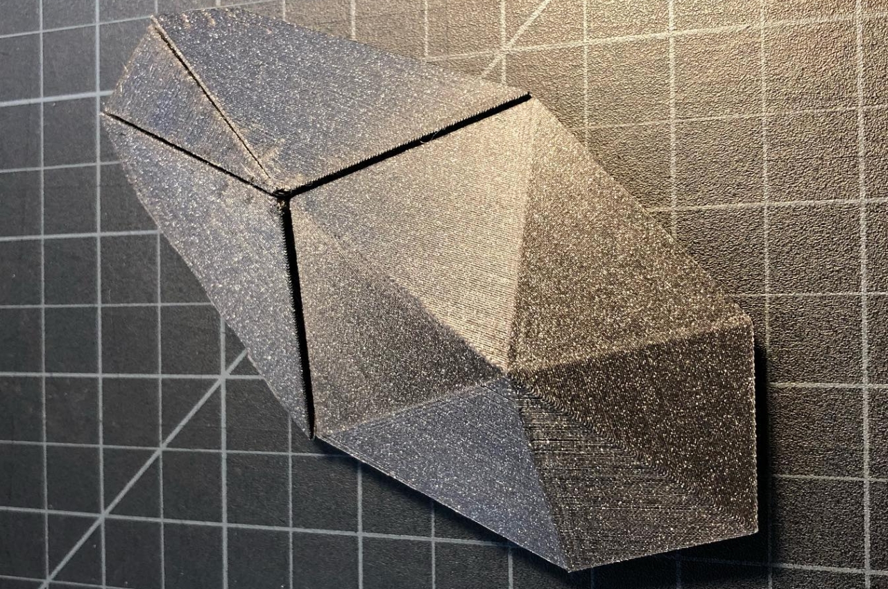 mouse，polygon，geometry，