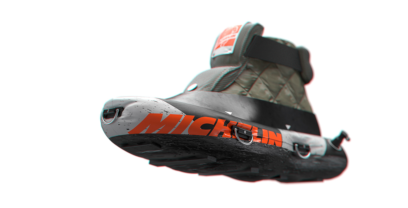 trend，shoes，sneakers，cgi，