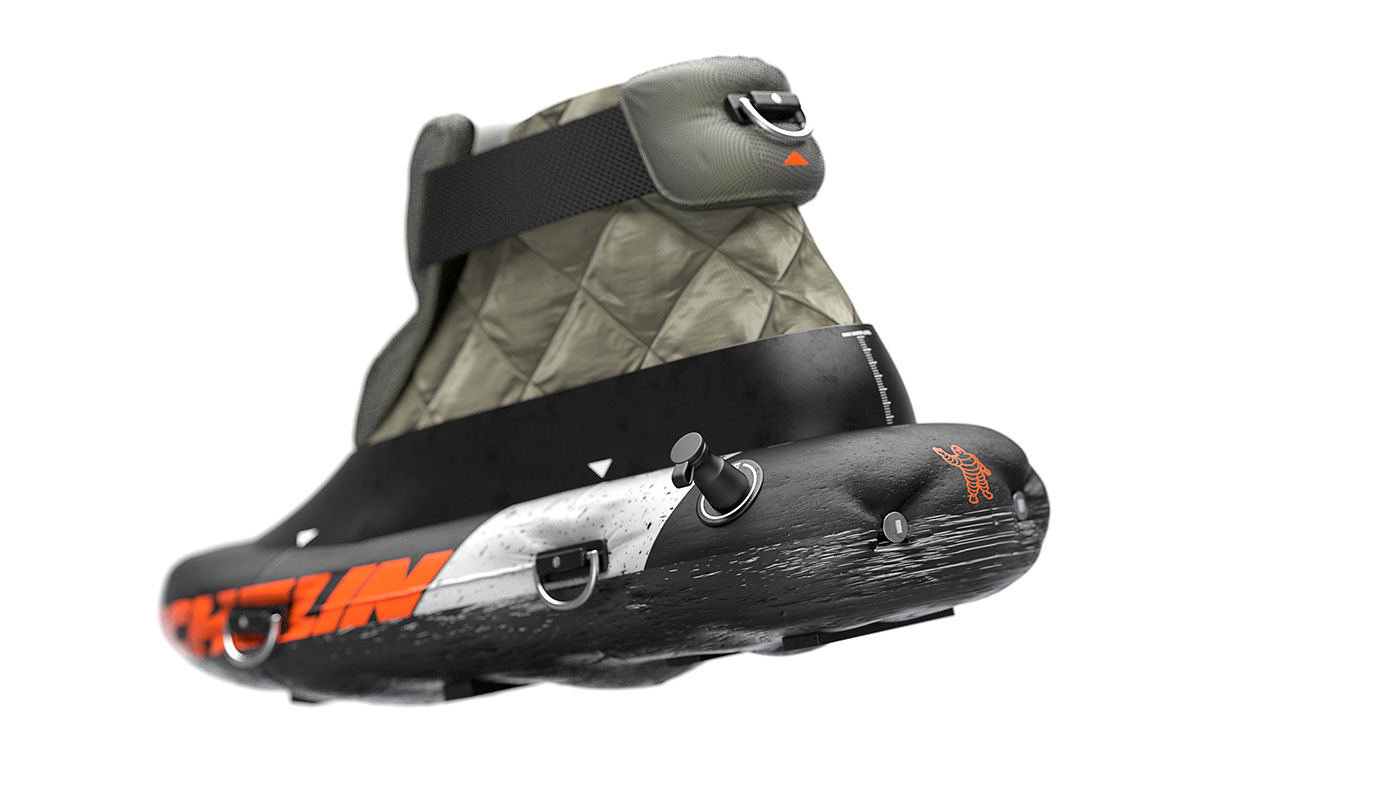 trend，shoes，sneakers，cgi，