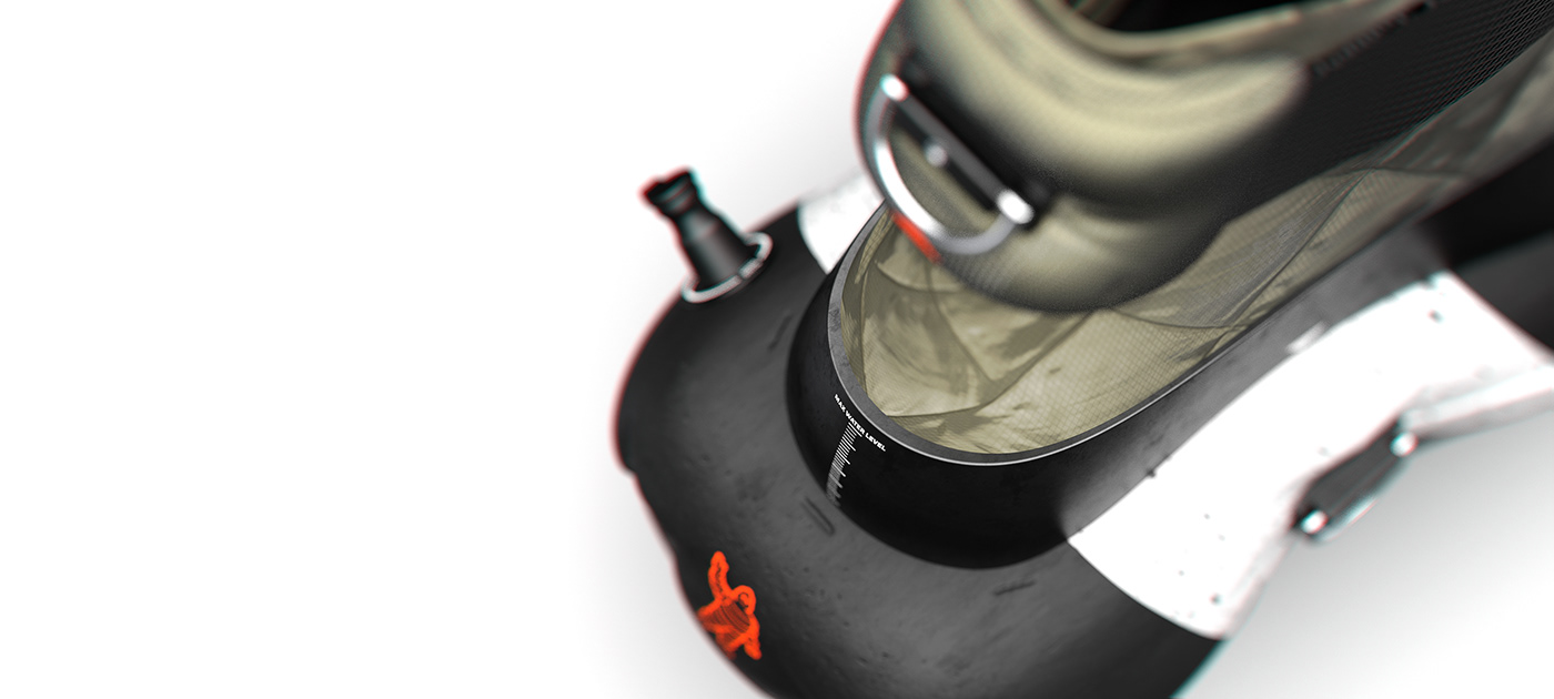 trend，shoes，sneakers，cgi，