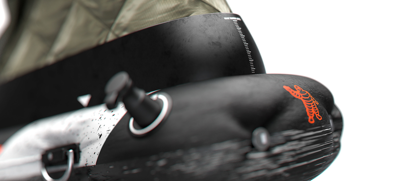 trend，shoes，sneakers，cgi，