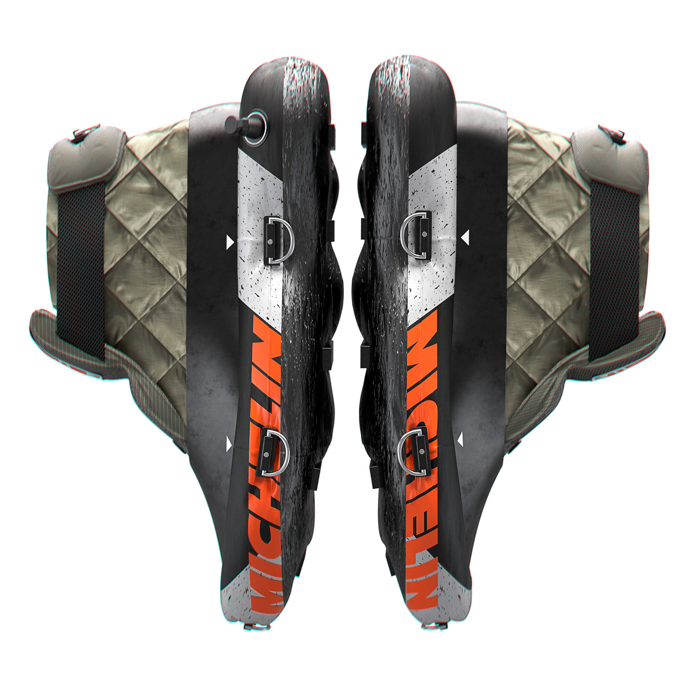 trend，shoes，sneakers，cgi，