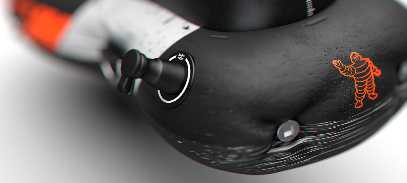 trend，shoes，sneakers，cgi，