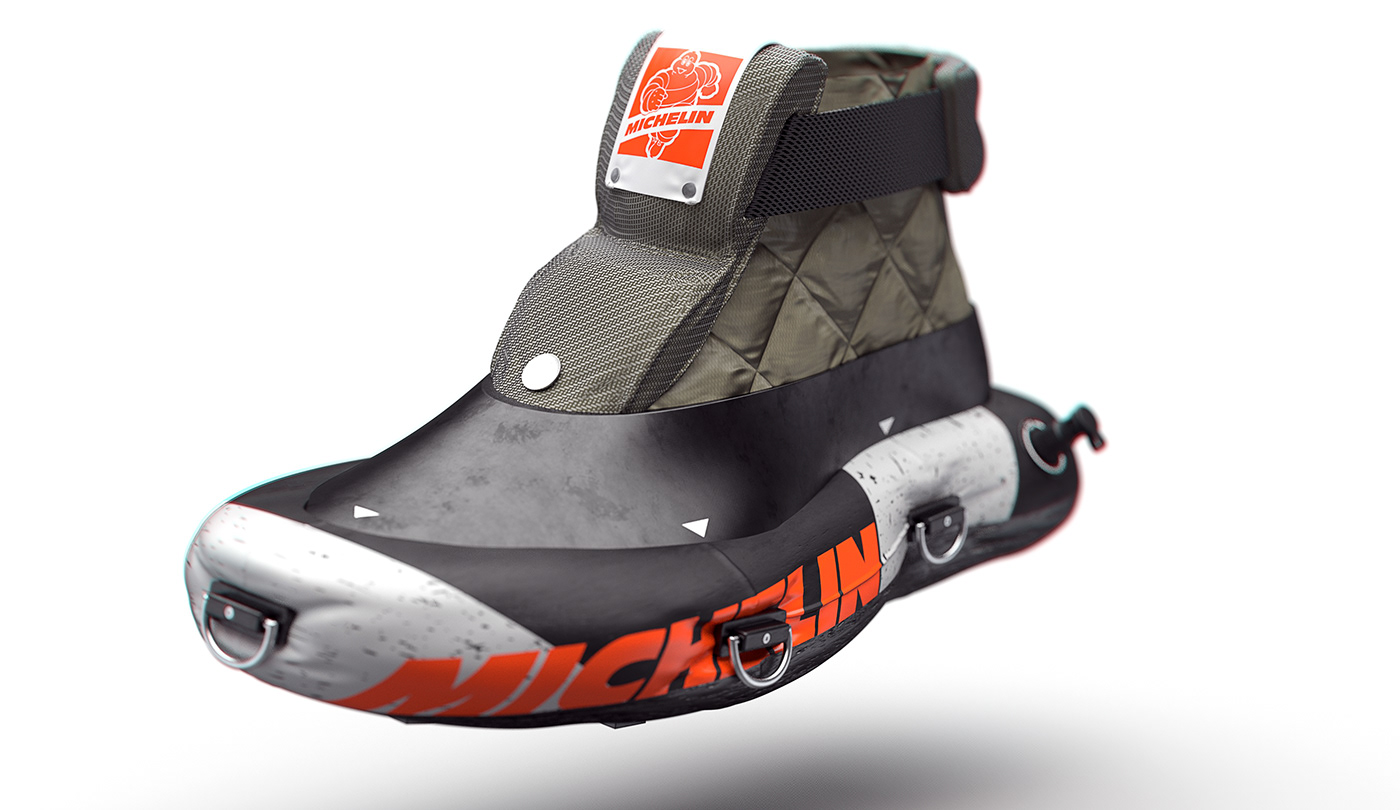 trend，shoes，sneakers，cgi，