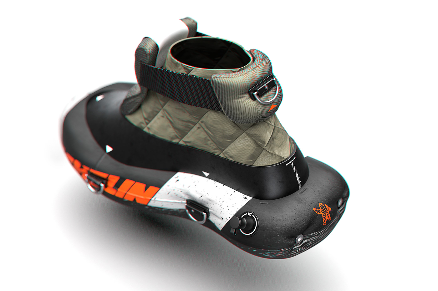 trend，shoes，sneakers，cgi，