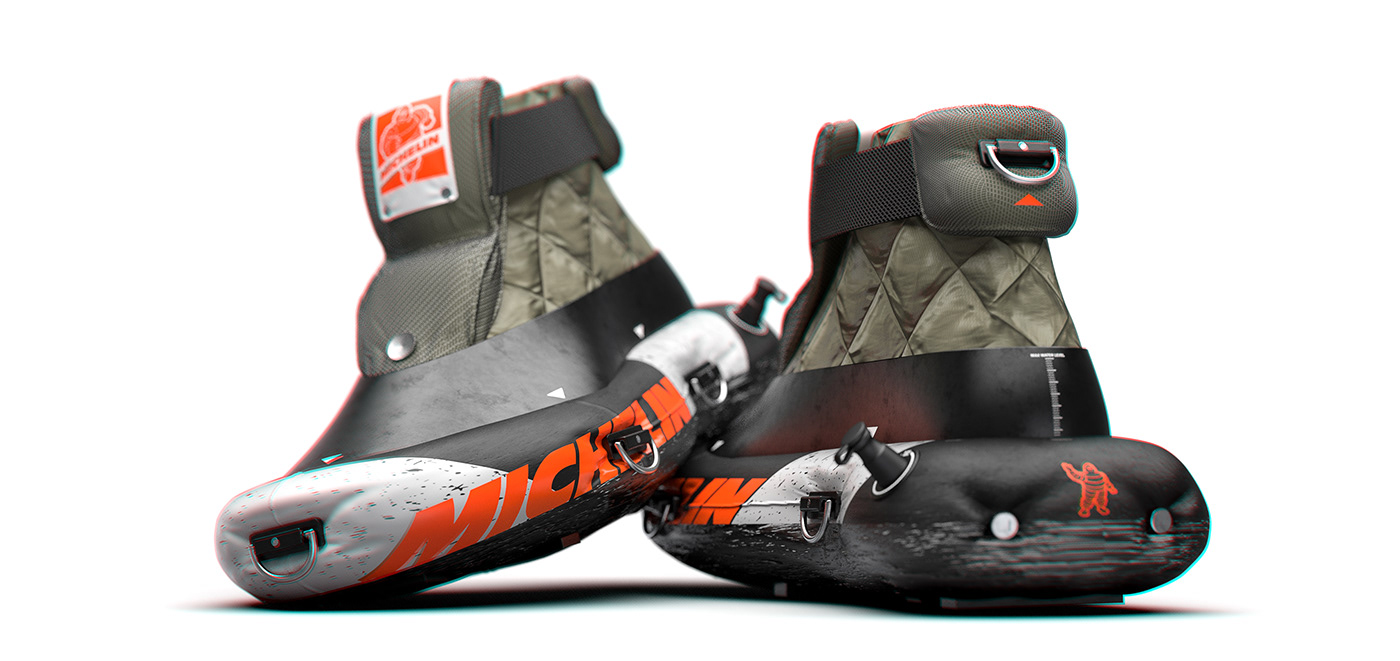 trend，shoes，sneakers，cgi，