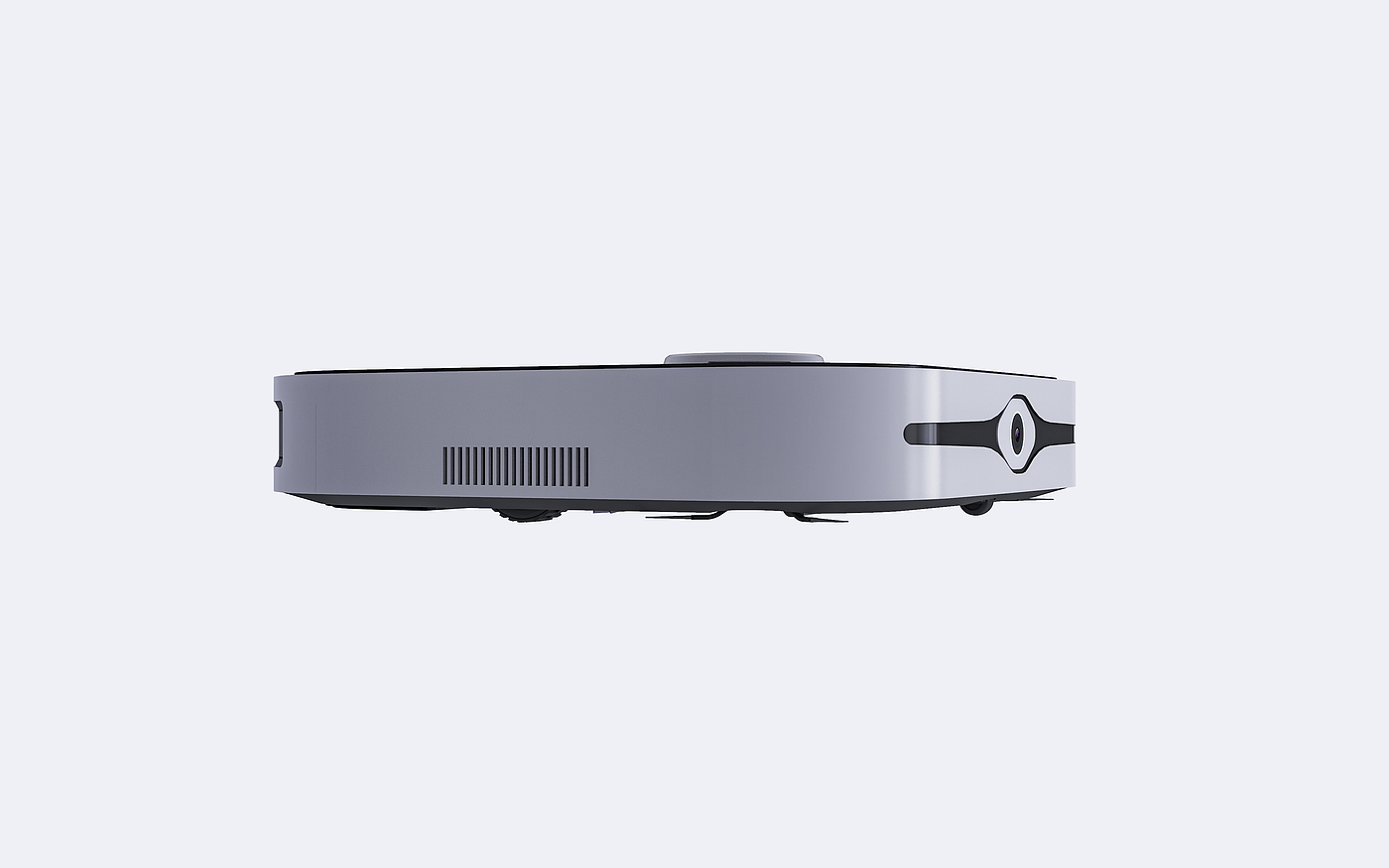 small home appliances，product design，Household appliances，Product appearance，