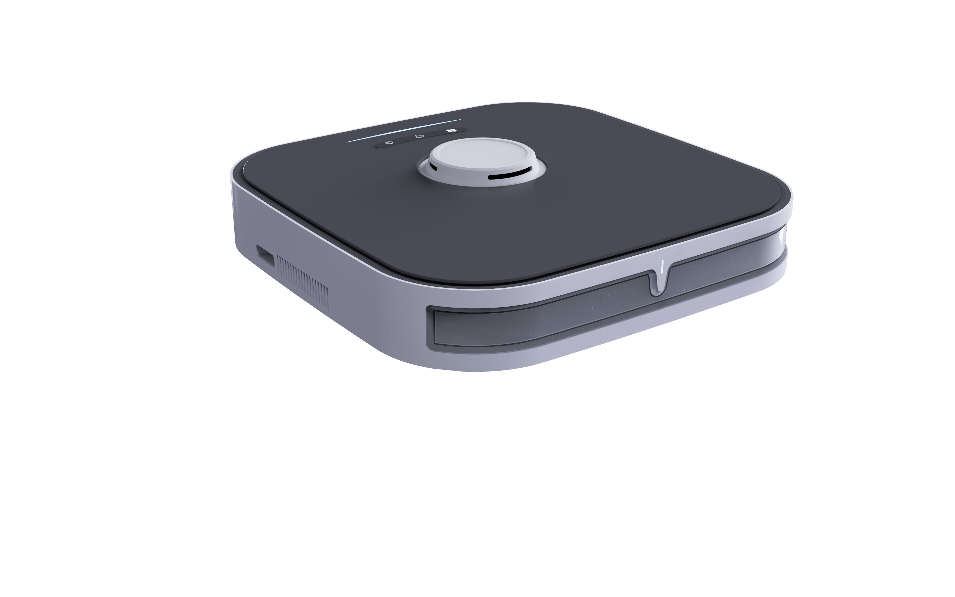 small home appliances，product design，Household appliances，Product appearance，