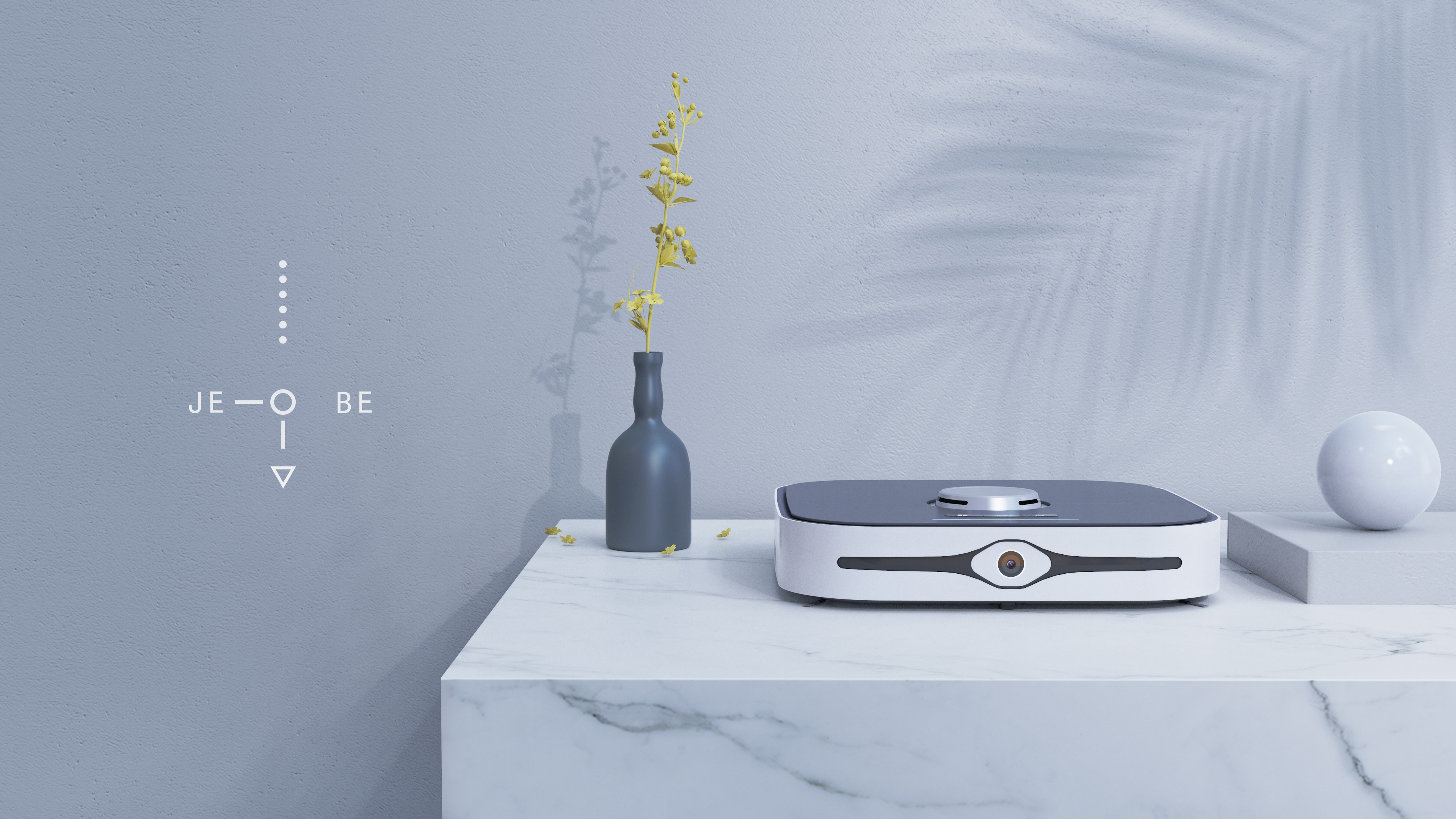 small home appliances，product design，Household appliances，Product appearance，