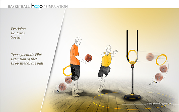 Nike，nike，children，Basketball，motion，train，