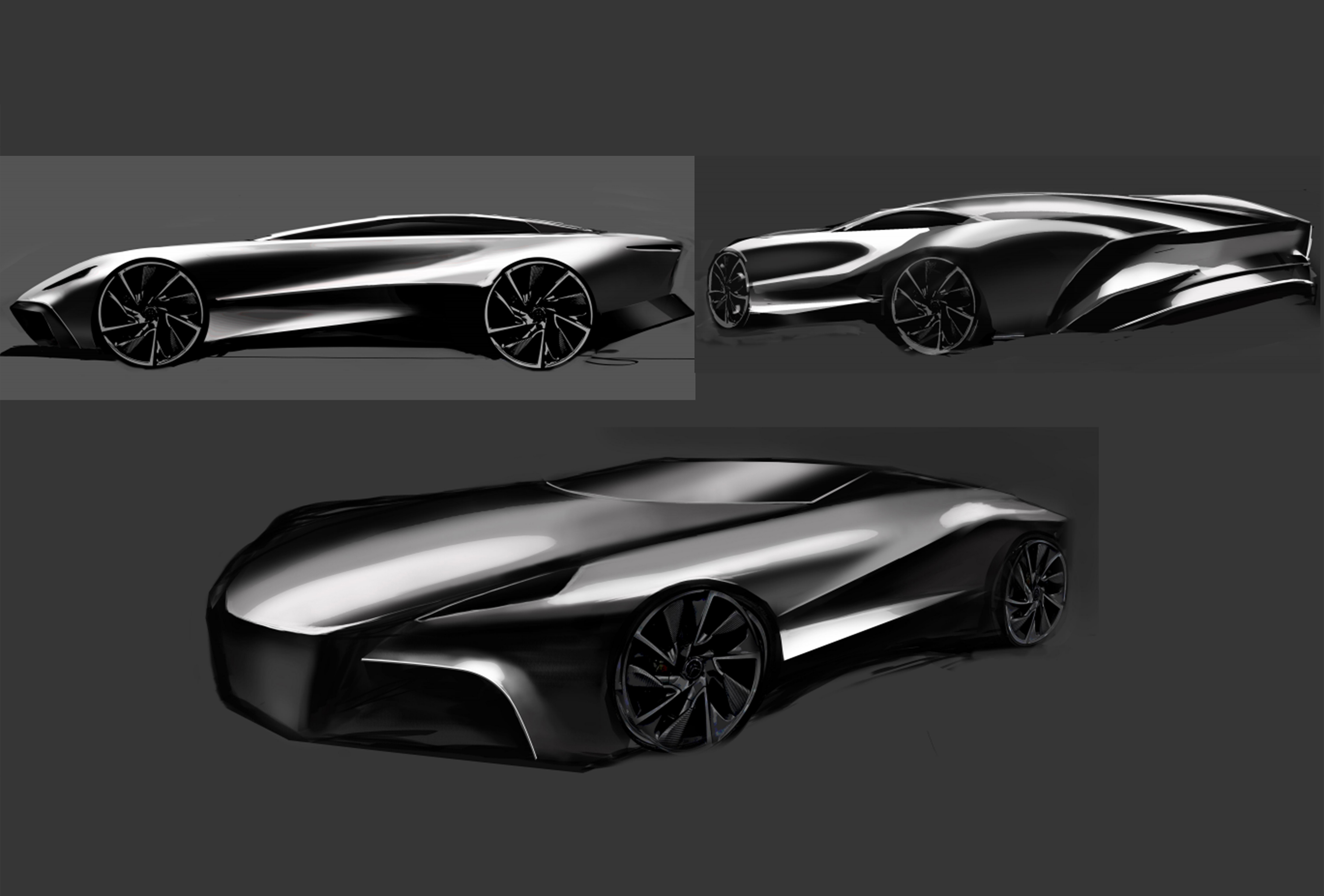 Jewelry; lamps and lanterns; Cultural creation，