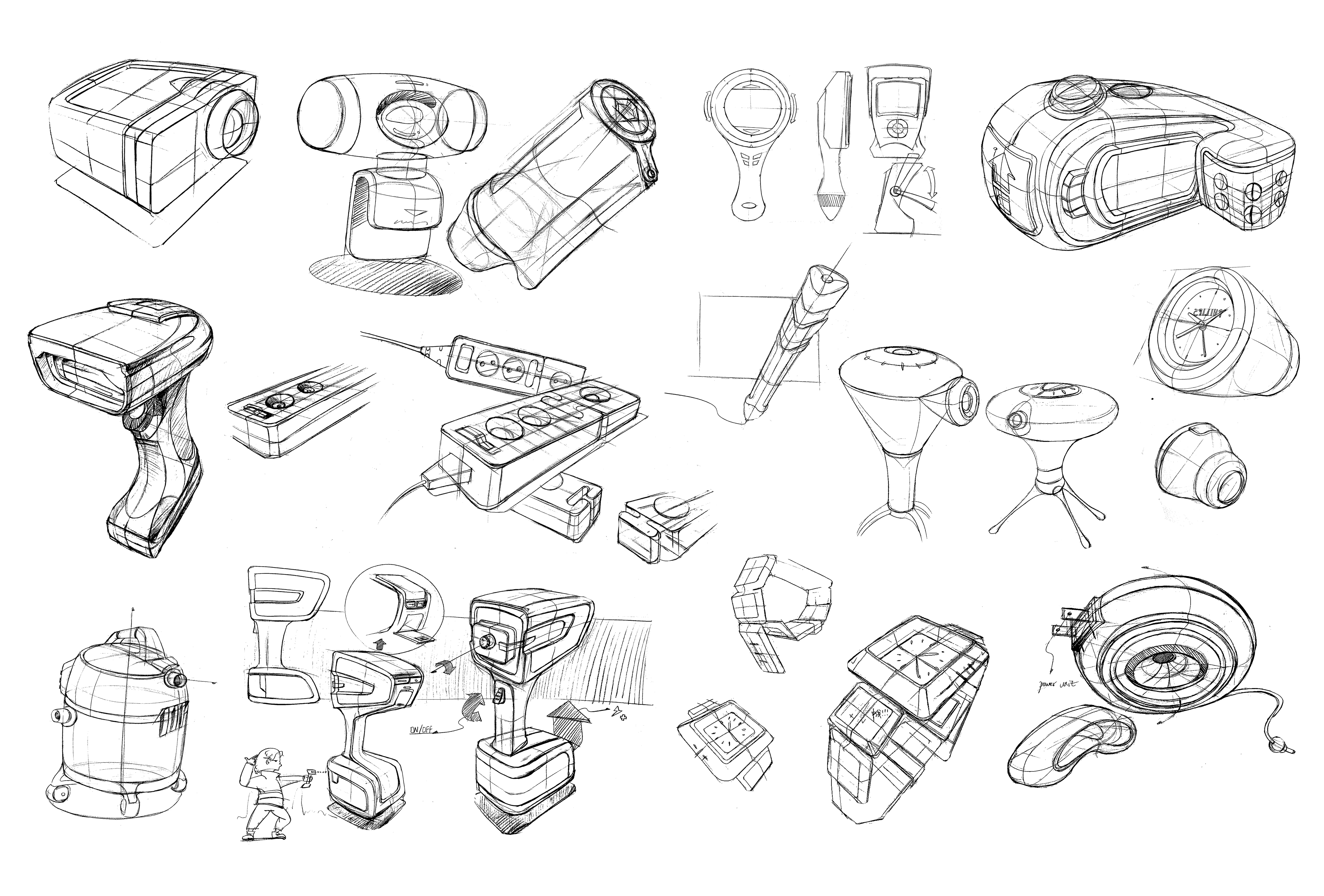 Jewelry; lamps and lanterns; Cultural creation，