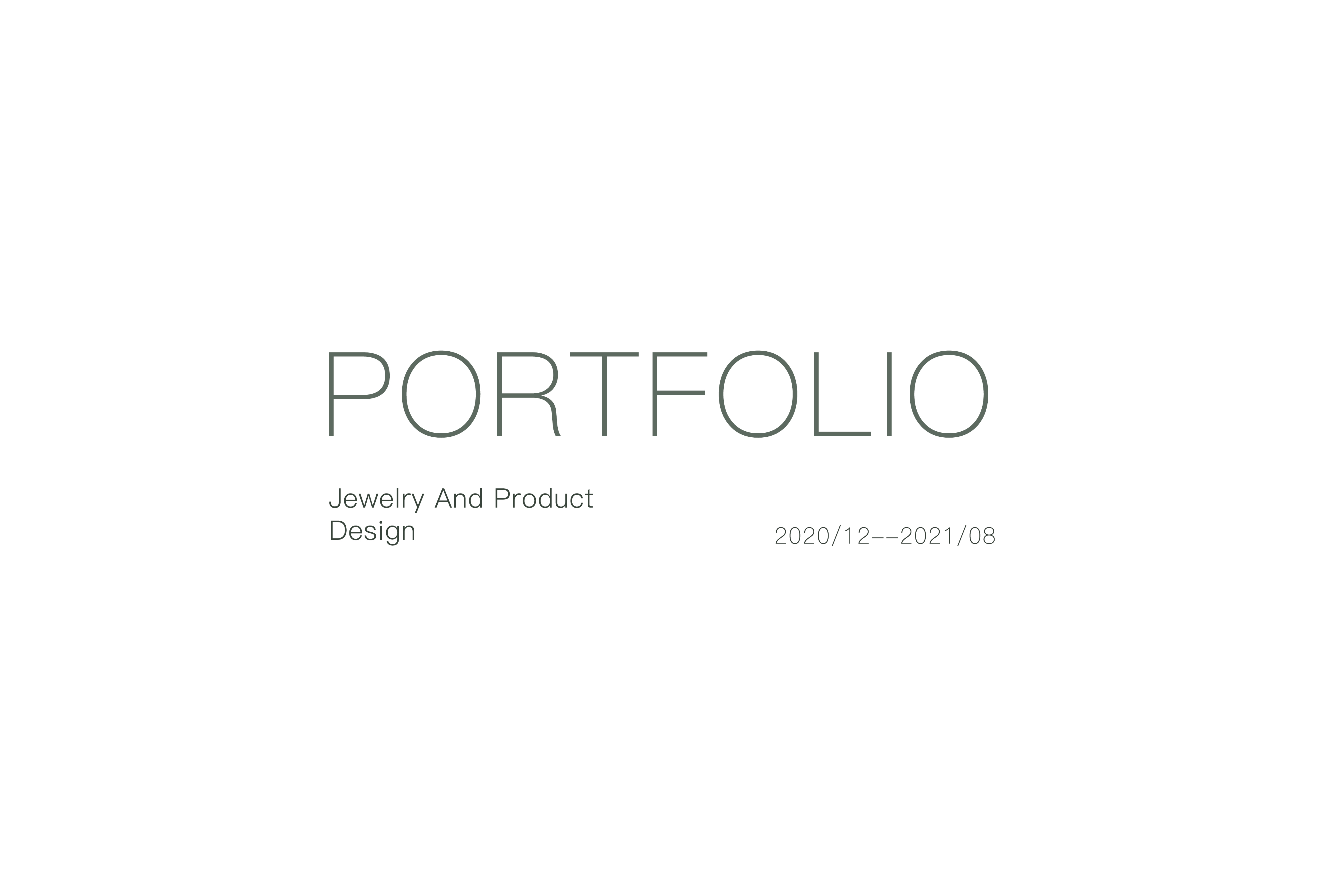 Jewelry; lamps and lanterns; Cultural creation，