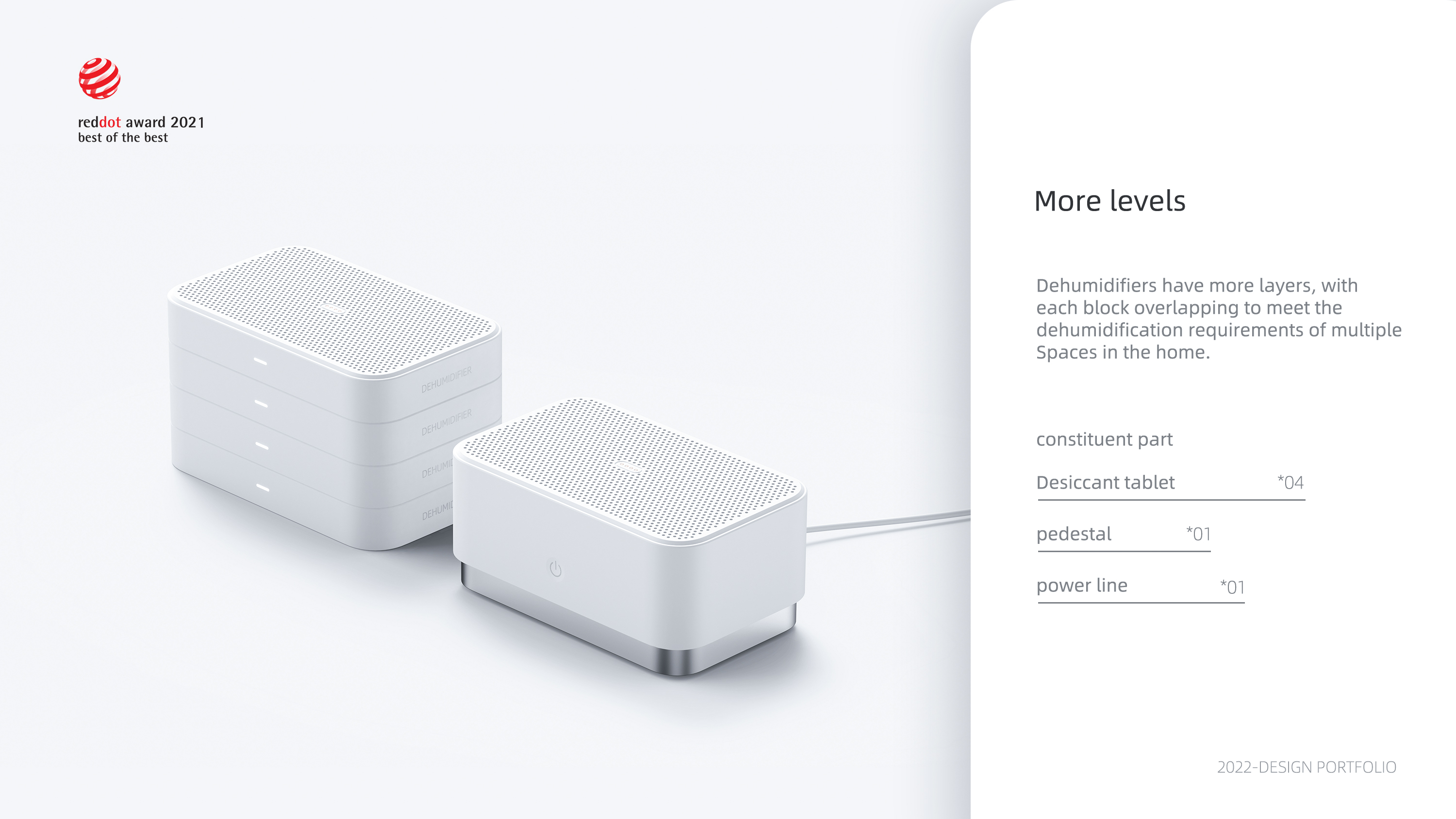 dehumidifier，environment protection，sustainable，Household appliances，