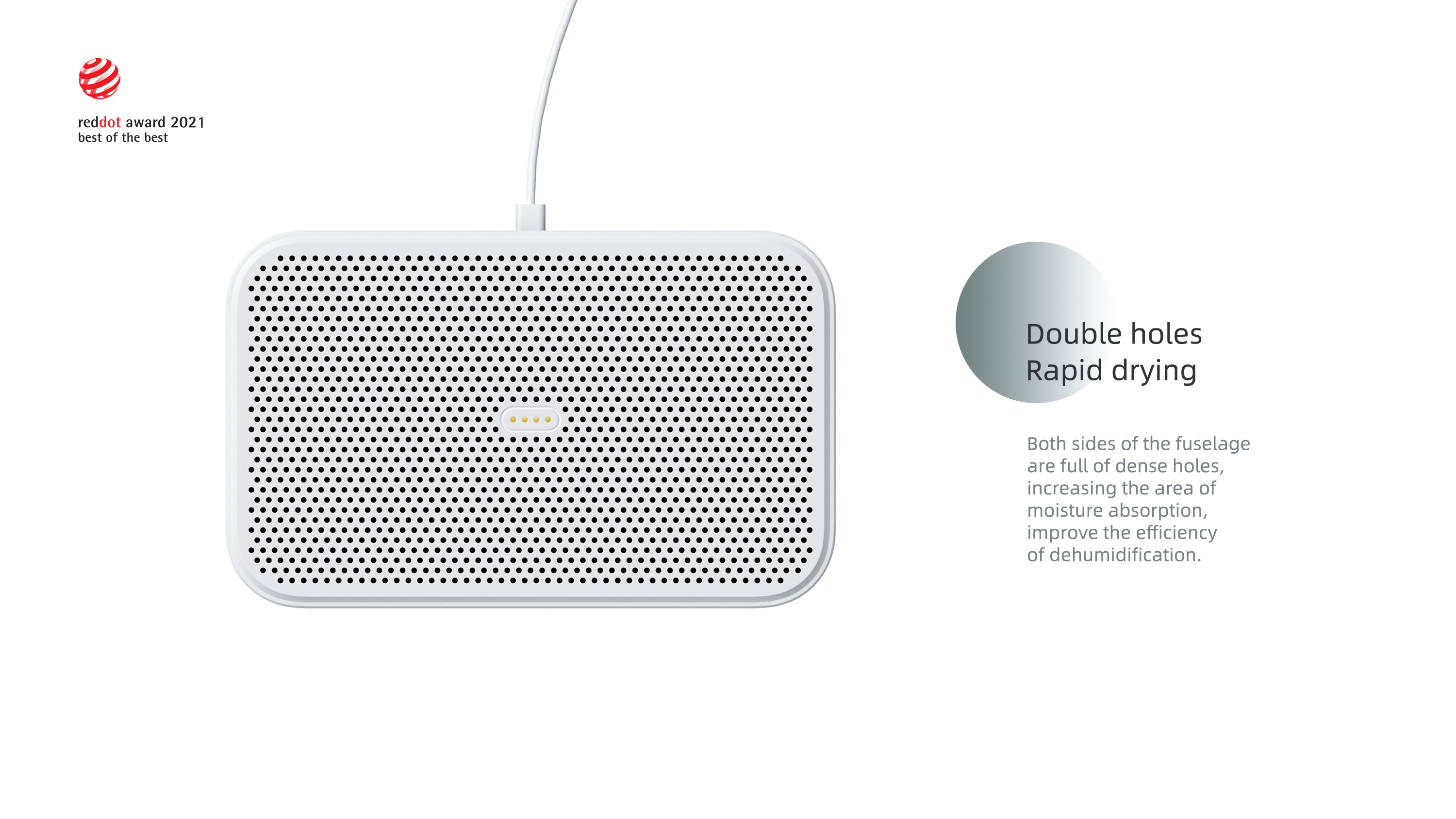 dehumidifier，environment protection，sustainable，Household appliances，