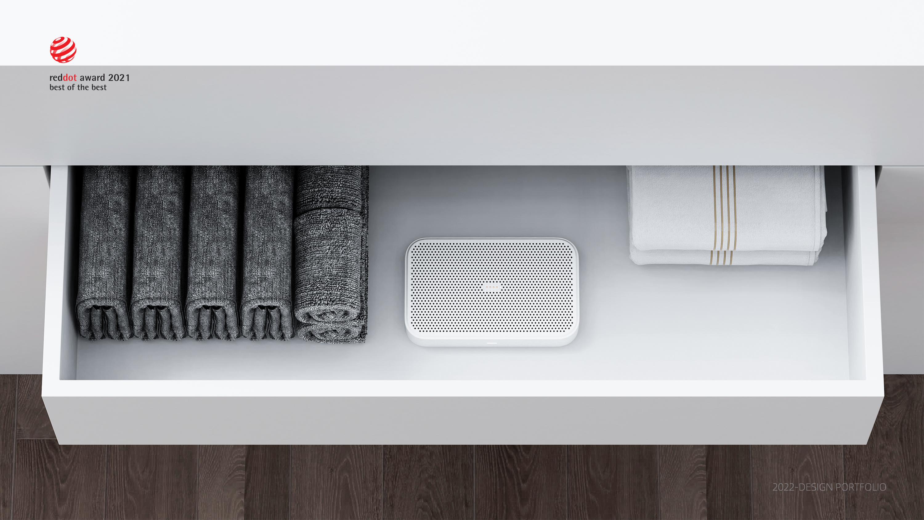 dehumidifier，environment protection，sustainable，Household appliances，