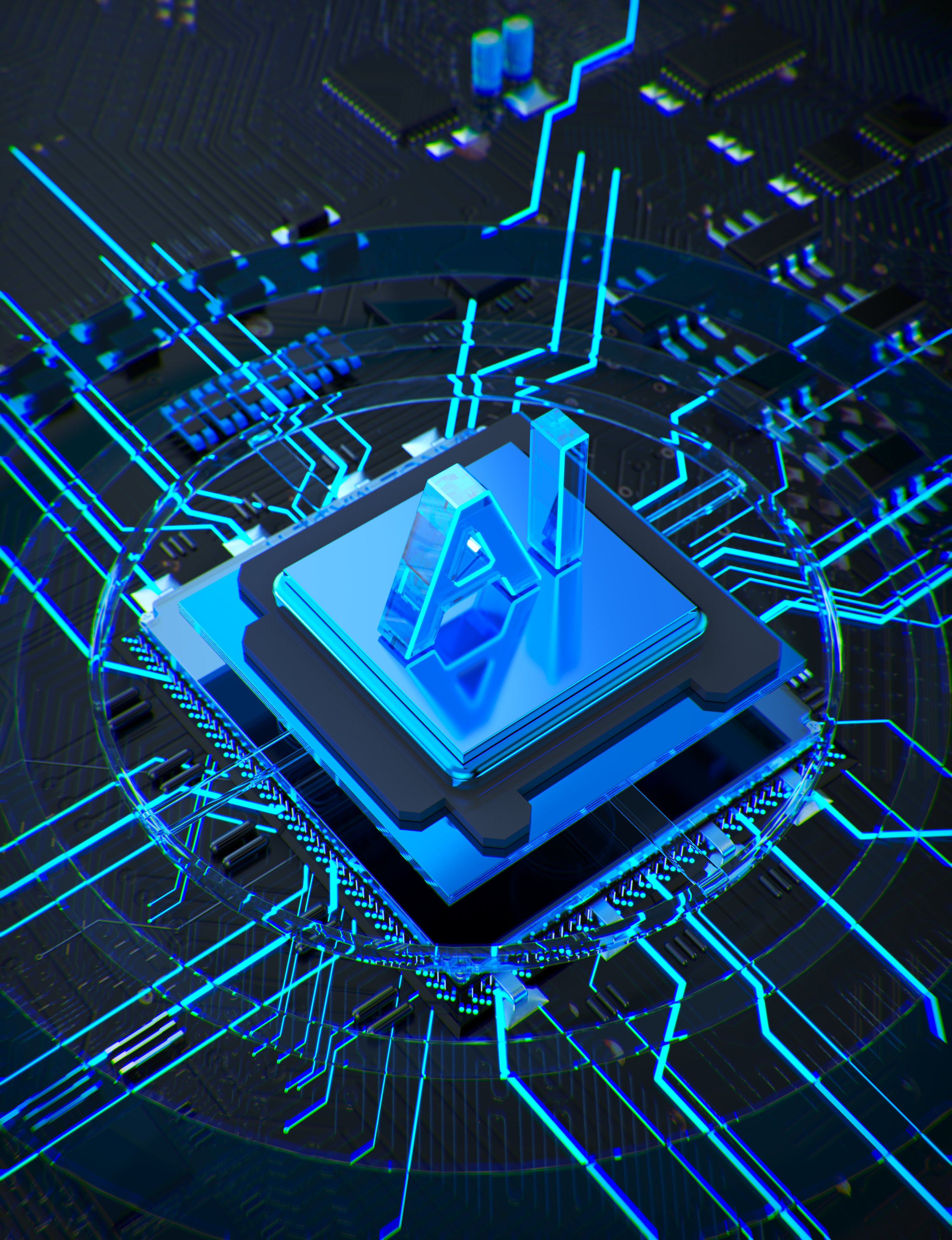 keyshot，3C rendering，Product rendering，Render，