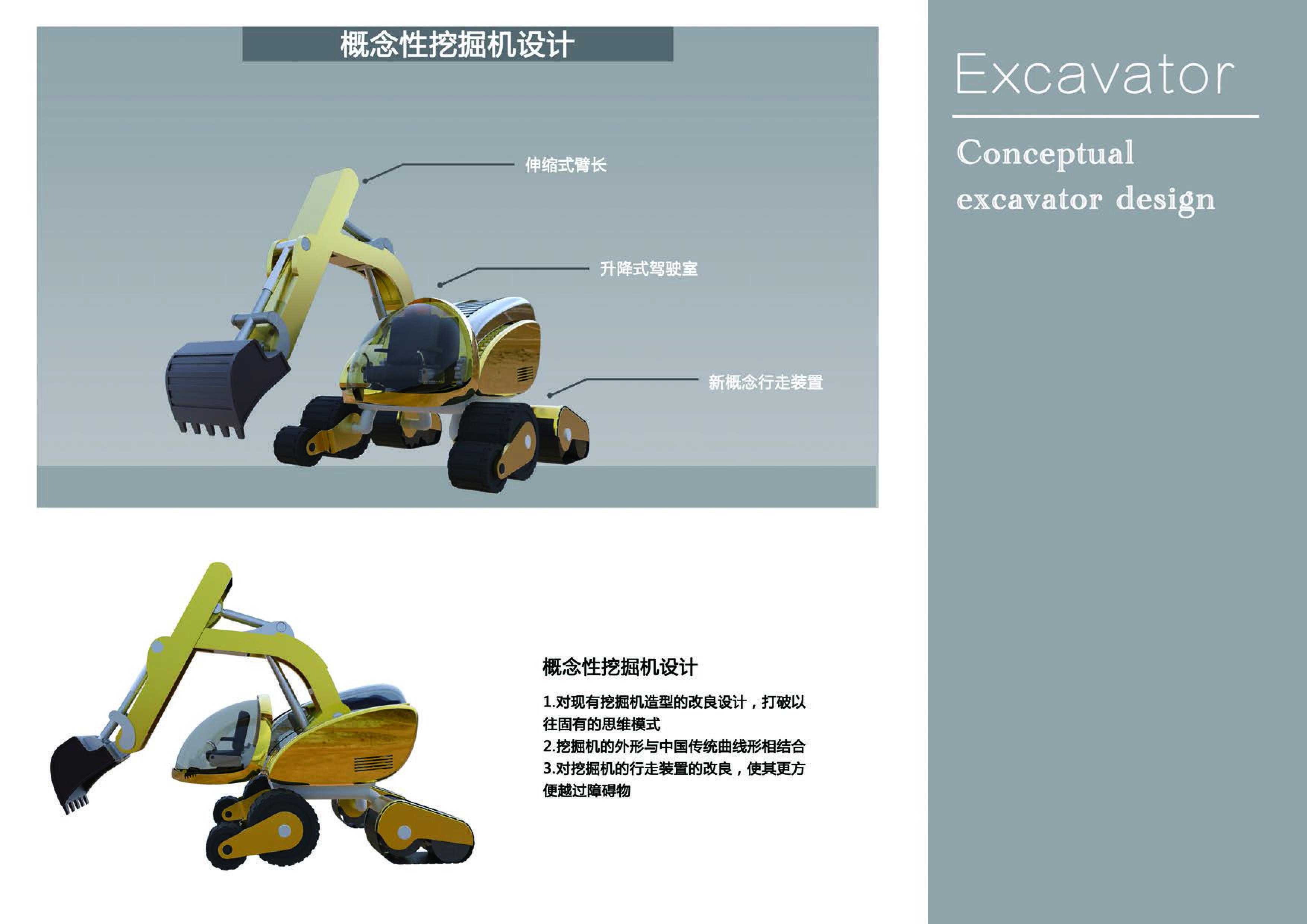 sample reels; Graduation pictures，