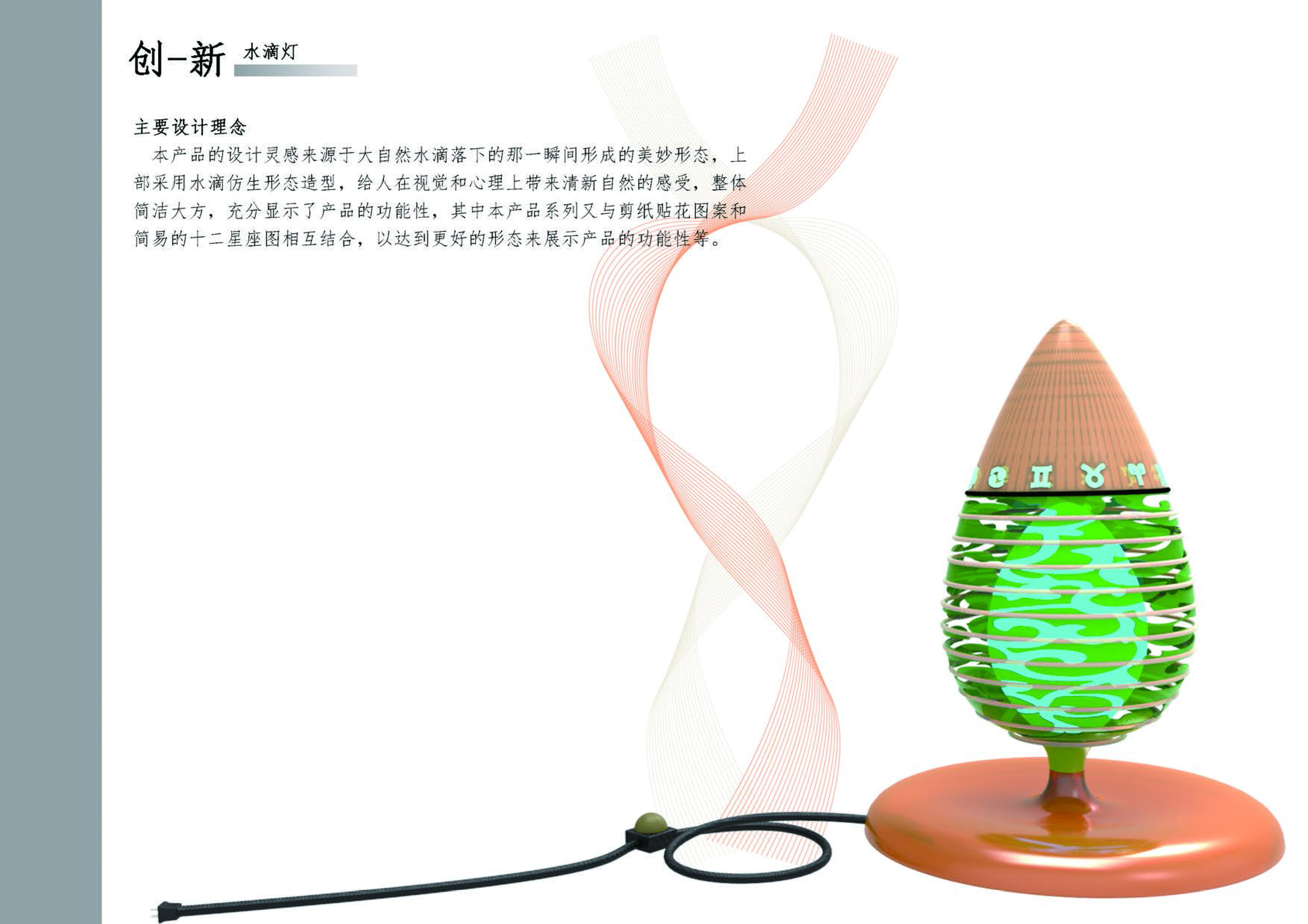 sample reels; Graduation pictures，