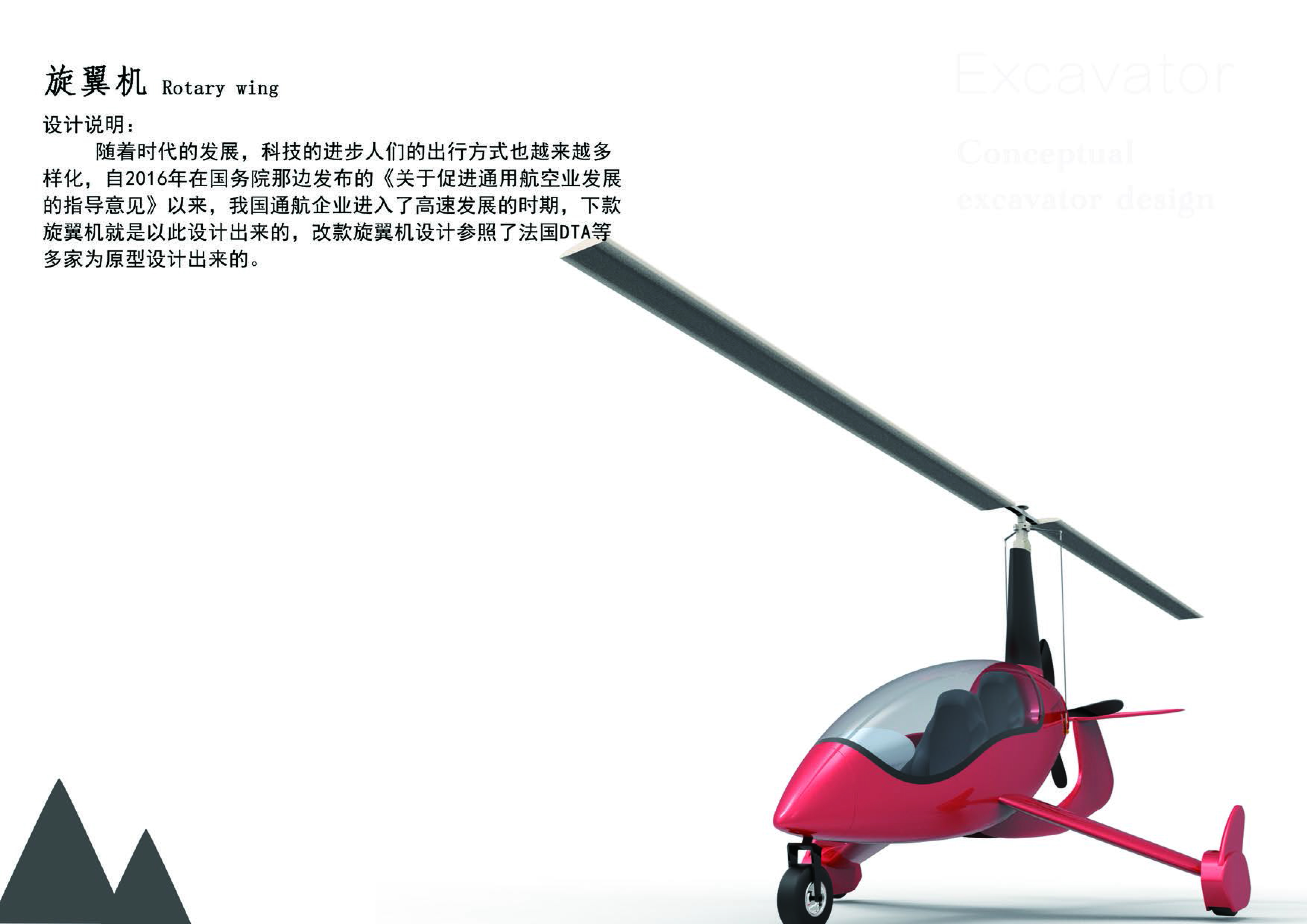 sample reels; Graduation pictures，