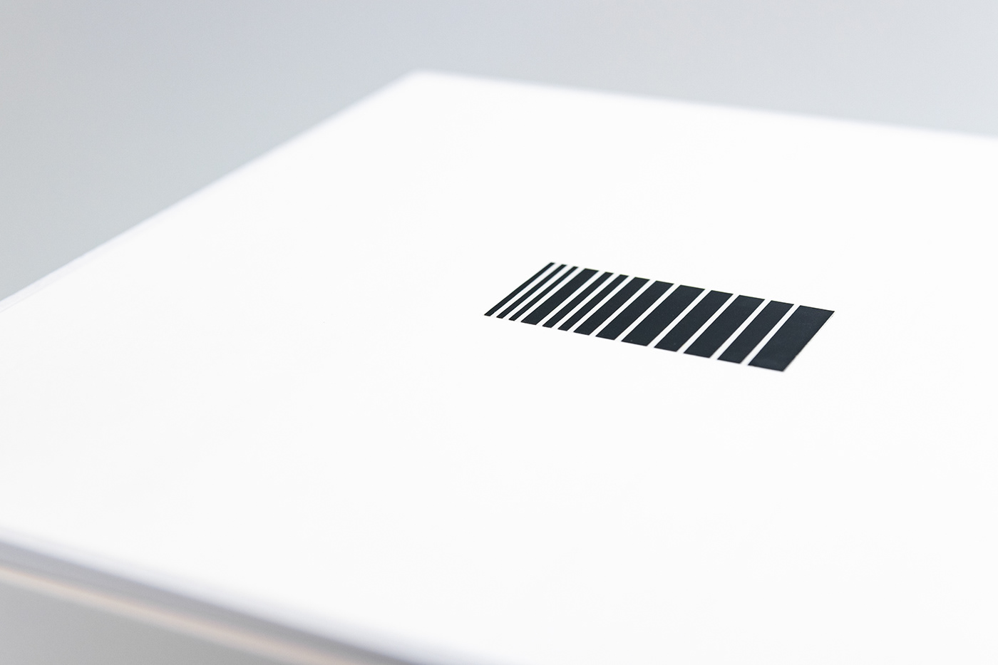 Infect surface，Yes. YY，packing design，Interaction design，