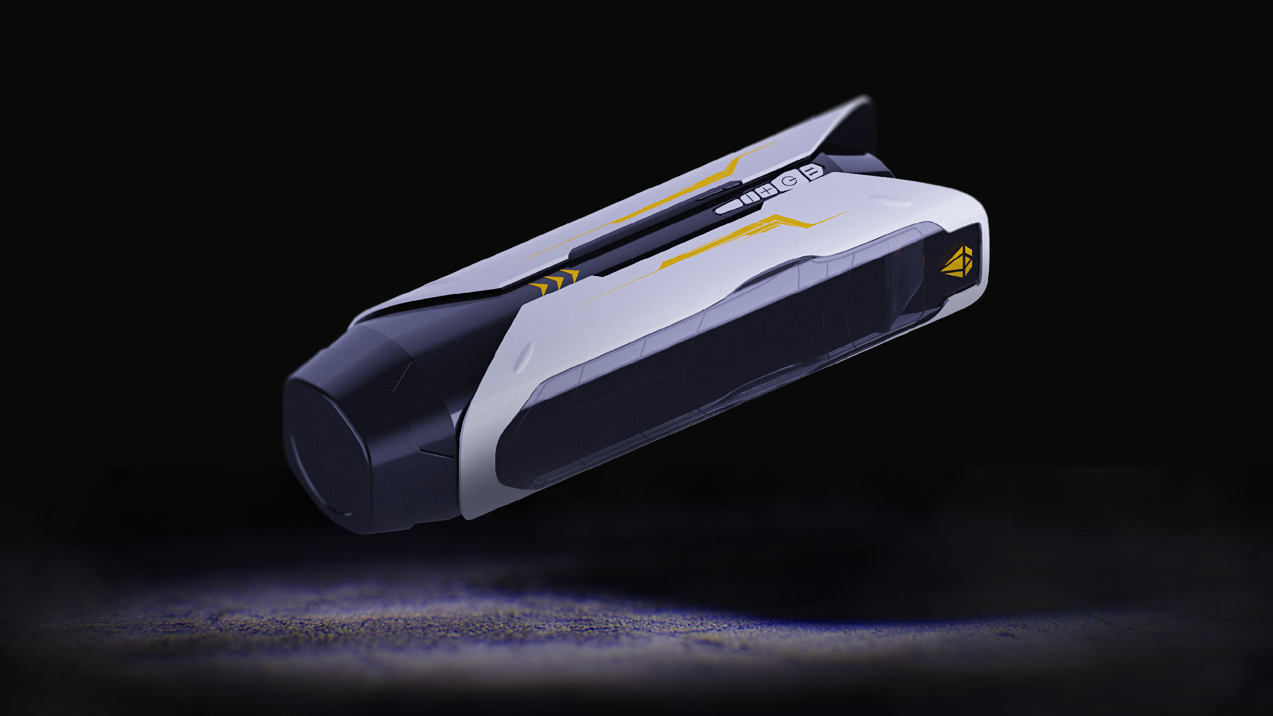 medical apparatus and instruments，