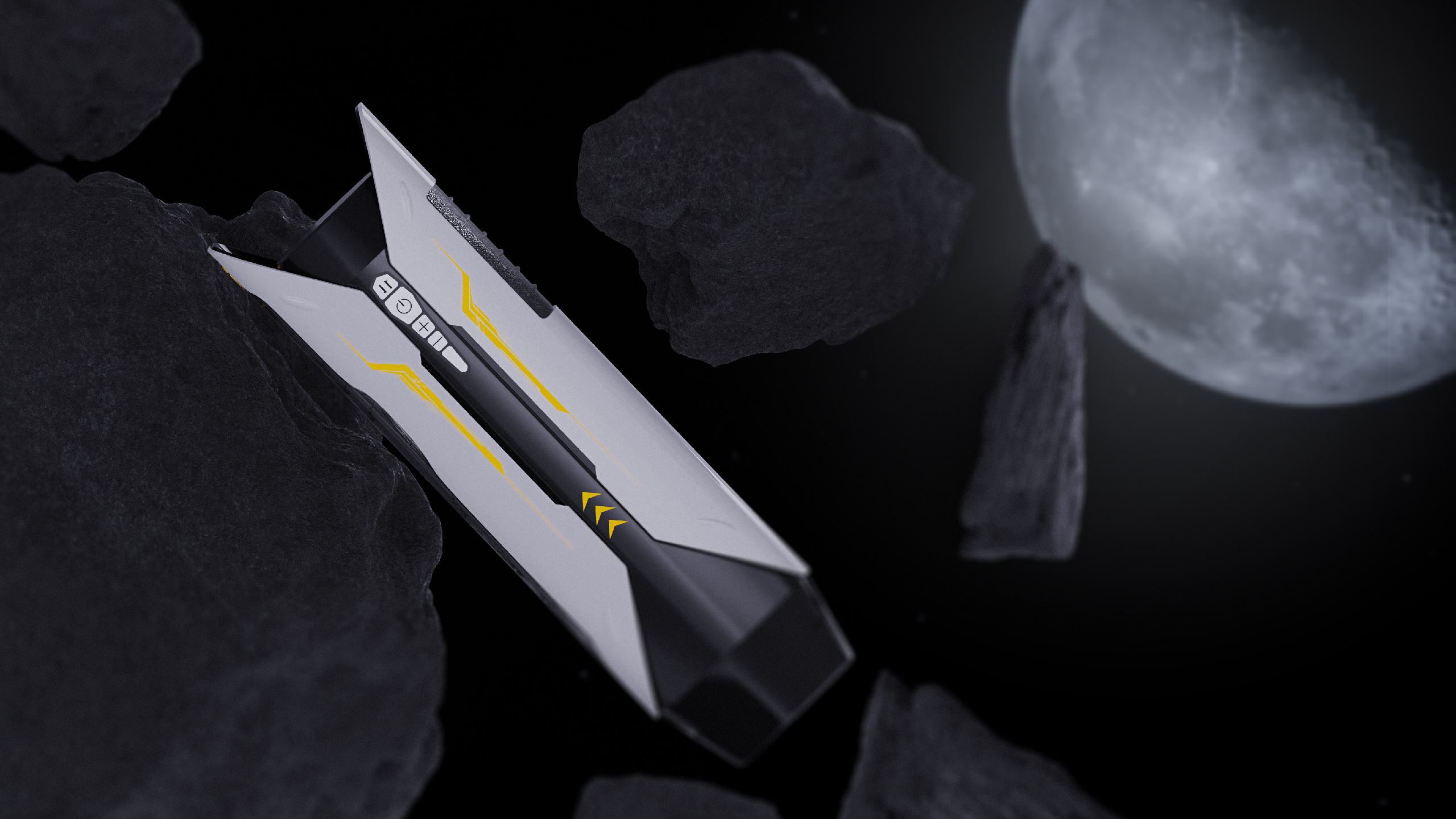 medical apparatus and instruments，