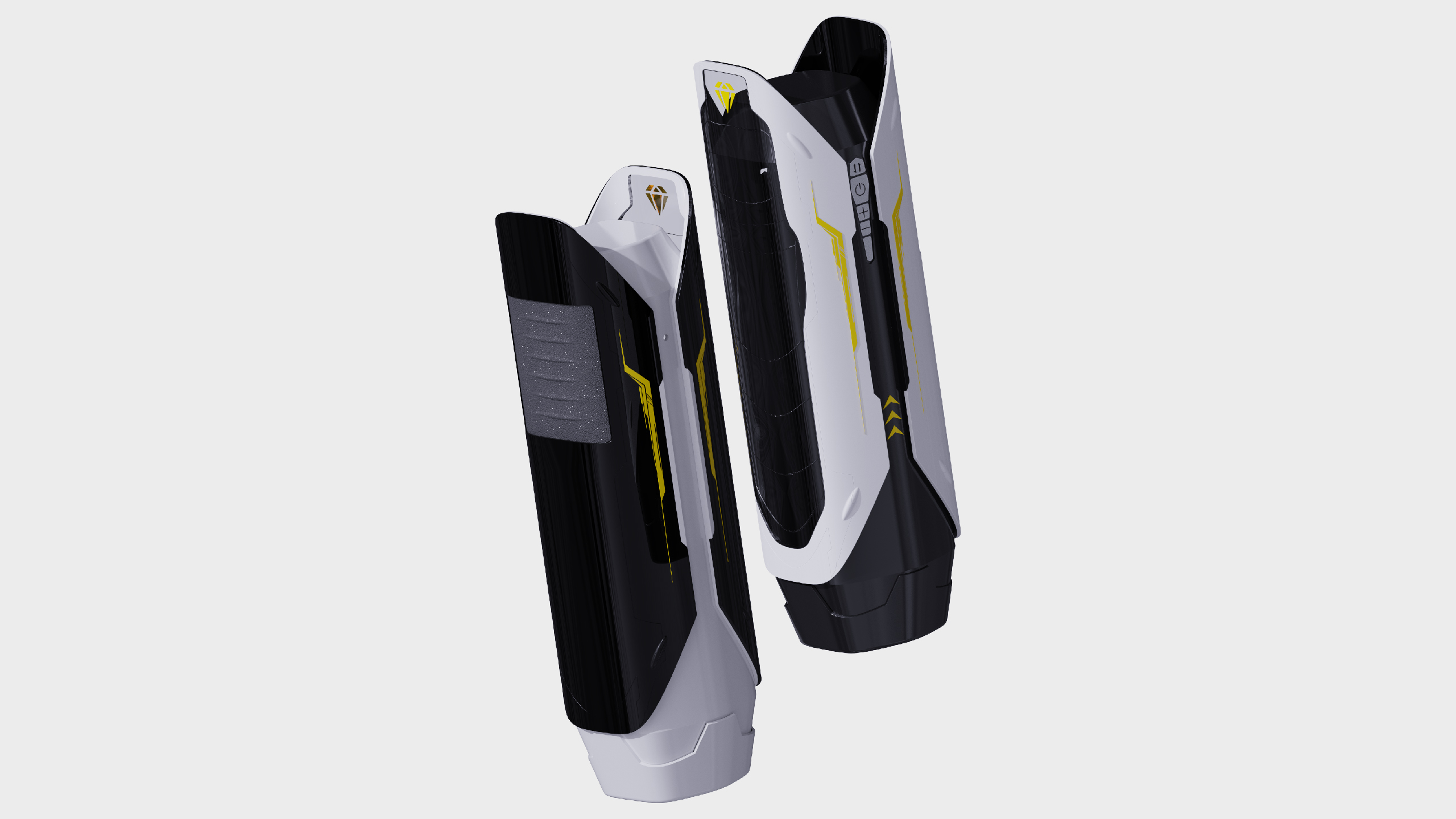 medical apparatus and instruments，