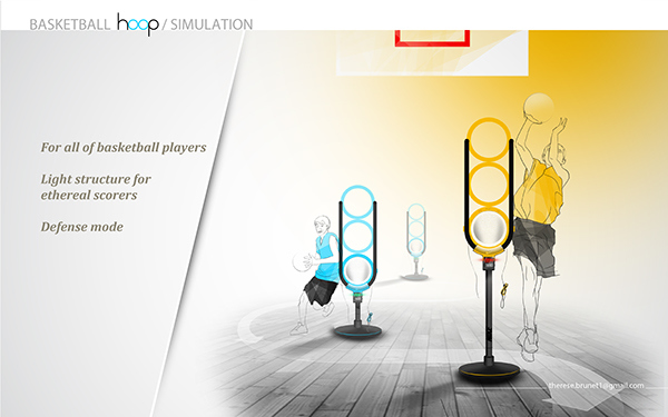 Nike，nike，children，Basketball，motion，train，