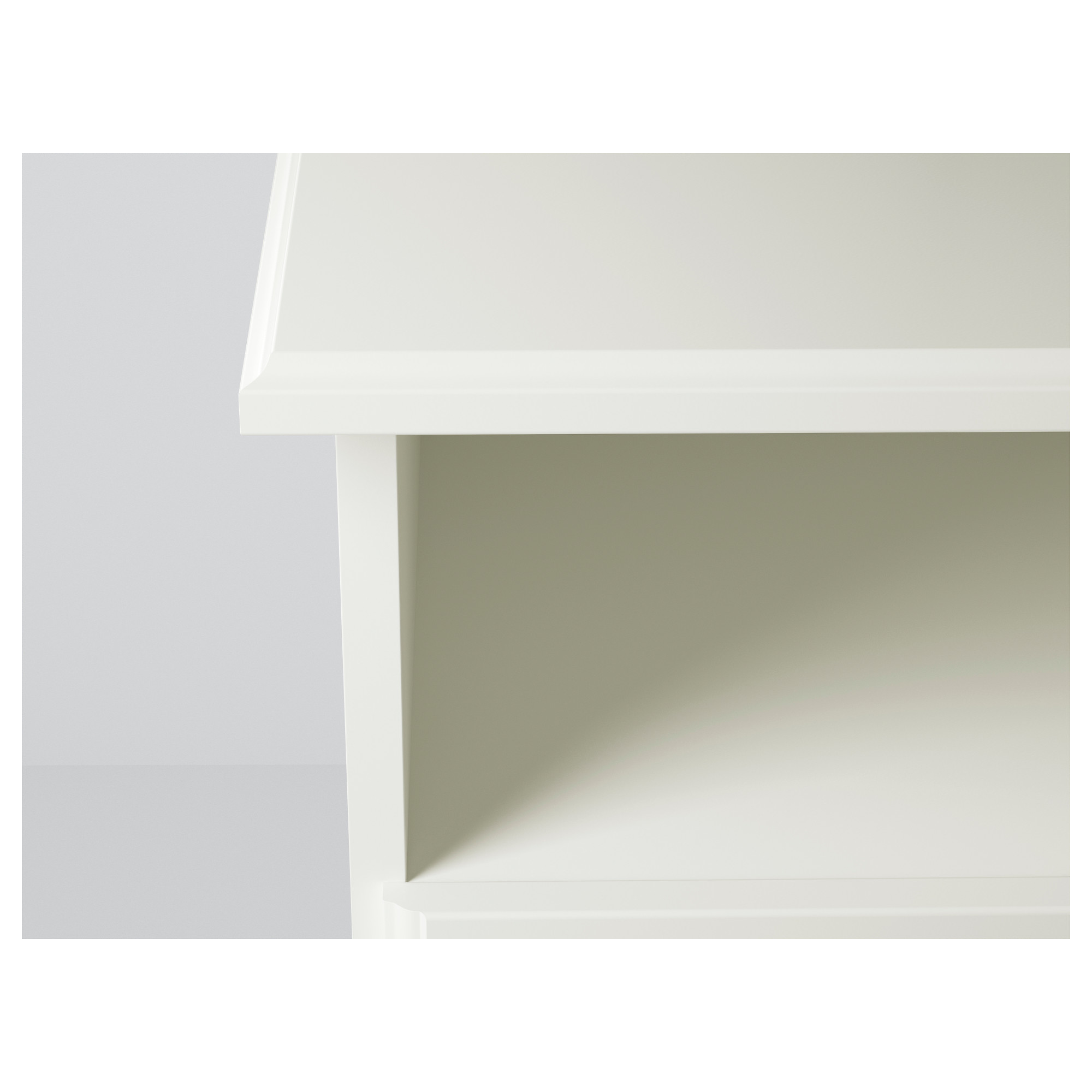 IKEA，Liatorp TV cabinet，IKEA，
