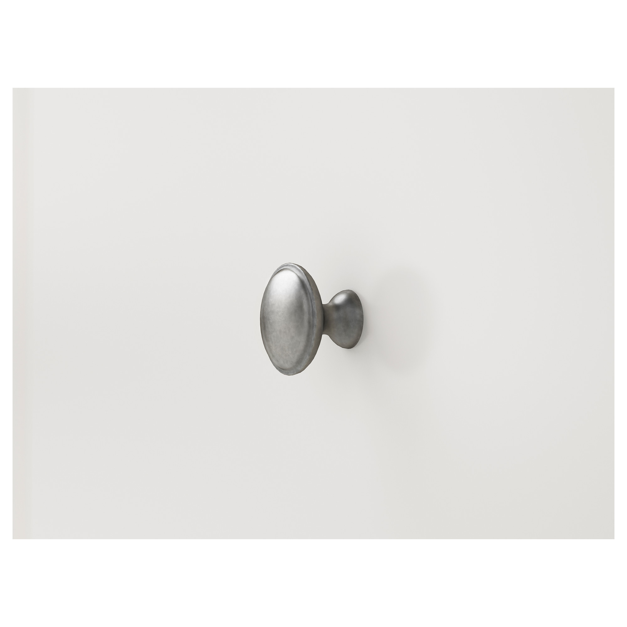 IKEA，Liatorp TV cabinet，IKEA，